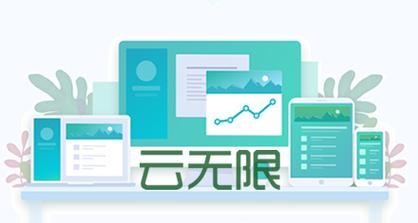 谷歌优化推广优势是什么呢？它如何帮助网站脱颖而出？