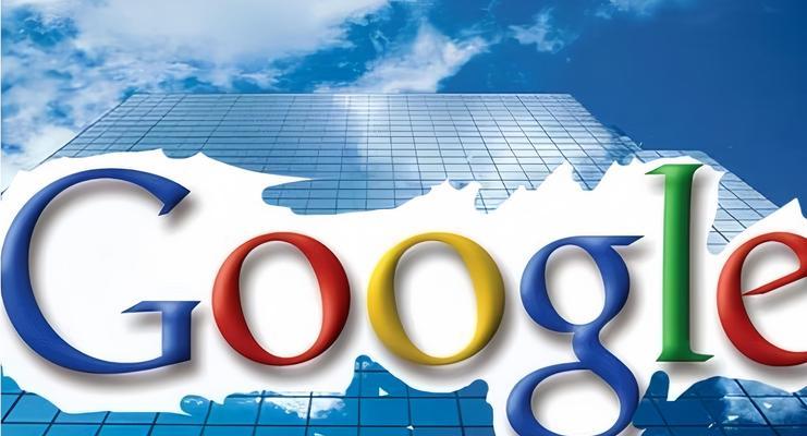 谷歌优化推广方案是什么类型？谷歌优化推广方案有哪些类型？