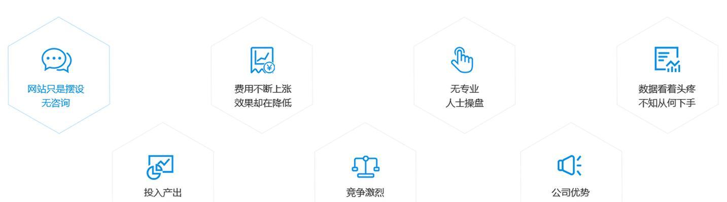 谷歌SEO优化如何在成本上实现节省？