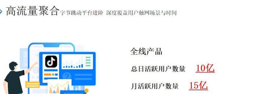 网站如何设关键词？设置关键词的技巧有哪些？