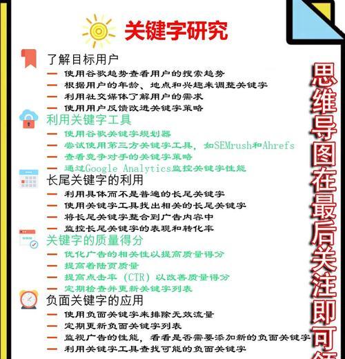 谷歌为什么不优化搜索功能？优化技术有哪些用途？