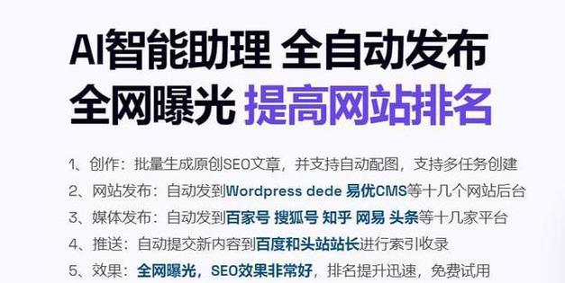 网站关键词什么质量最高？如何评估关键词的质量？
