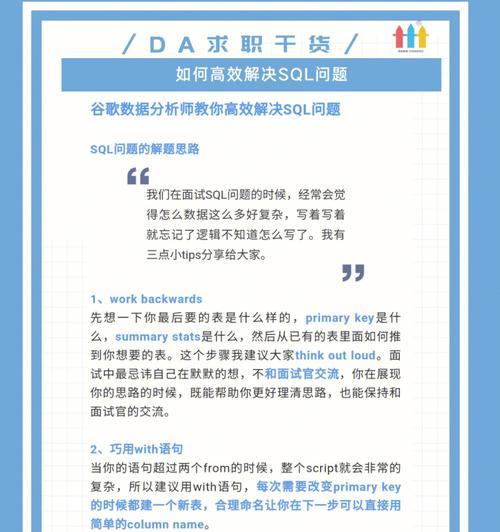 如何撰写有效的谷歌优化营销方案？