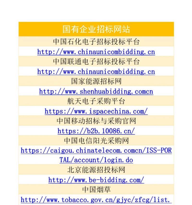 历城区网站如何优化以提升搜索排名？