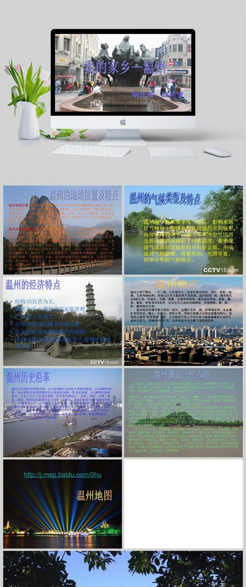 温州什么是网站关键词？温州地区网站关键词优化的要点是什么？