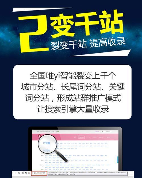 谷歌推广优化师来电的目的是什么？